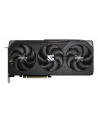 gigabyte Karta graficzna Radeon RX 9070 GRE GAMING OC 12GB GDDR6 192bit 2DP/2HDMI - nr 37
