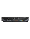 gigabyte Karta graficzna Radeon RX 9070 GRE GAMING OC 12GB GDDR6 192bit 2DP/2HDMI - nr 39