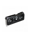 gigabyte Karta graficzna Radeon RX 9070 GRE GAMING OC 12GB GDDR6 192bit 2DP/2HDMI - nr 3