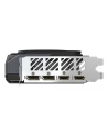 gigabyte Karta graficzna Radeon RX 9070 GRE GAMING OC 12GB GDDR6 192bit 2DP/2HDMI - nr 40