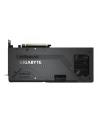 gigabyte Karta graficzna Radeon RX 9070 GRE GAMING OC 12GB GDDR6 192bit 2DP/2HDMI - nr 45