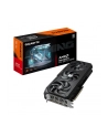 gigabyte Karta graficzna Radeon RX 9070 GRE GAMING OC 12GB GDDR6 192bit 2DP/2HDMI - nr 48