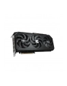 gigabyte Karta graficzna Radeon RX 9070 GRE GAMING OC 12GB GDDR6 192bit 2DP/2HDMI - nr 49