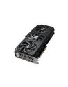 gigabyte Karta graficzna Radeon RX 9070 GRE GAMING OC 12GB GDDR6 192bit 2DP/2HDMI - nr 50
