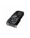gigabyte Karta graficzna Radeon RX 9070 GRE GAMING OC 12GB GDDR6 192bit 2DP/2HDMI - nr 9
