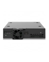 Kontroler Icy dock MCIO SFF-TA (MB601V5KB) - nr 11