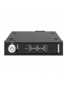 Kontroler Icy dock MCIO SFF-TA (MB601V5KB) - nr 8