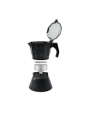 feel-maestro Kawiarka espresso/mocha Granite 150 ml, 3 filiżanki  MR-1667-3 - nr 5