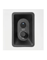 Audio-Technica  AT-SP3X Biały (2 szt.) - nr 11