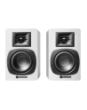 Audio-Technica  AT-SP3X Biały (2 szt.) - nr 1