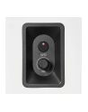 Audio-Technica  AT-SP3X Biały (2 szt.) - nr 6