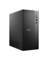 Komputer Dell Pro Tower Essential QVT1260 Win11Pro i7-14700/16GB/1TB SSD/Intel Graphics/WLAN+BT/Kb/Mouse/3YPS - nr 5