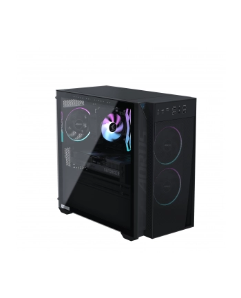 gigabyte Komputer AORUS PRIME 3 AP3A7N7-5100 W11Home R7 9700X/32GB/1TB/RTX5070/2YRS