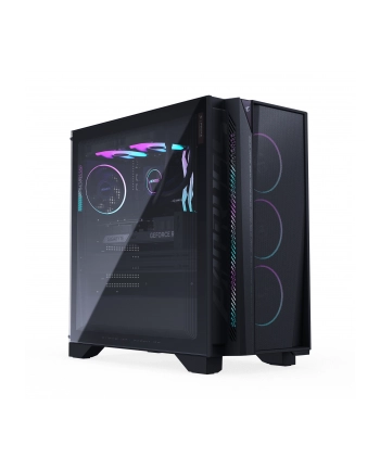 gigabyte Komputer AORUS PRIME 5 AP5A7N7T-5102 W11Home R7 9800X3D/32GB/2TB/RTX5070Ti/2YRS
