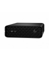 hp inc. Stacja robocza Z2 SFF G1i U7-265 1TB/32GB/W11P      DN8A5ET - nr 4