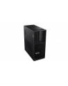 lenovo Stacja robocza P3 TOWER G2 30HT001XPB W11Pro Ultra 7 265/32GB/1TB/INT/vPro/3YR OS - nr 13