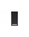 lenovo Stacja robocza P3 TOWER G2 30HT001XPB W11Pro Ultra 7 265/32GB/1TB/INT/vPro/3YR OS - nr 17