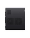 lenovo Stacja robocza P3 TOWER G2 30HT001XPB W11Pro Ultra 7 265/32GB/1TB/INT/vPro/3YR OS - nr 4