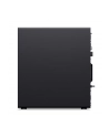 lenovo Stacja robocza P3 TOWER G2 30HT001XPB W11Pro Ultra 7 265/32GB/1TB/INT/vPro/3YR OS - nr 5