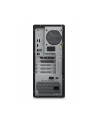 lenovo Stacja robocza P3 TOWER G2 30HT001XPB W11Pro Ultra 7 265/32GB/1TB/INT/vPro/3YR OS - nr 6