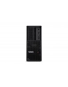 lenovo Stacja robocza P3 TOWER G2 30HT001XPB W11Pro Ultra 7 265/32GB/1TB/INT/vPro/3YR OS - nr 8