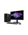 lenovo Stacja robocza ThinkStation P3 Tower G2 30HT00ALPB W11Pro Ultra 7265K/2X32GB/1TB/INT/vPro/3YR OS + 1YR Premier - nr 10