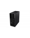 lenovo Stacja robocza ThinkStation P3 Tower G2 30HT00ALPB W11Pro Ultra 7265K/2X32GB/1TB/INT/vPro/3YR OS + 1YR Premier - nr 14