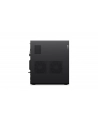 lenovo Stacja robocza ThinkStation P3 Tower G2 30HT00ALPB W11Pro Ultra 7265K/2X32GB/1TB/INT/vPro/3YR OS + 1YR Premier - nr 16