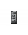 lenovo Stacja robocza ThinkStation P3 Tower G2 30HT00ALPB W11Pro Ultra 7265K/2X32GB/1TB/INT/vPro/3YR OS + 1YR Premier - nr 18