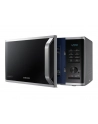 samsung Kuchenka mikrofalowa MG23K3575AS/EO - nr 11