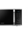 samsung Kuchenka mikrofalowa MG23K3575AS/EO - nr 12