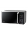 samsung Kuchenka mikrofalowa MG23K3575AS/EO - nr 13