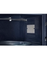 samsung Kuchenka mikrofalowa MG23K3575AS/EO - nr 15
