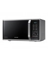 samsung Kuchenka mikrofalowa MG23K3575AS/EO - nr 20