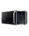 samsung Kuchenka mikrofalowa MG23K3575AS/EO - nr 22
