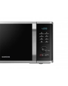 samsung Kuchenka mikrofalowa MG23K3575AS/EO - nr 23