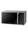 samsung Kuchenka mikrofalowa MG23K3575AS/EO - nr 9