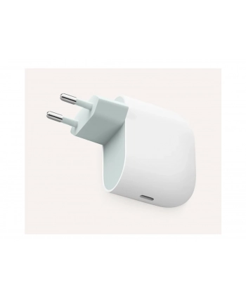 Ładowarka Google 45W USB-C Power Charger NP10EU