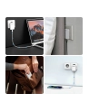 Ansmann 1001-0173 ładowarka do urządzeń przenośnych Telefon komórkowy, Laptop, Smartfon Szary, Biały Prąd przemienny Szybkie ładowanie Wewnętrzna - nr 4