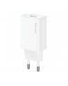 usams Ładowarka sieciowa T69 10,5W 2,1A USB-A biała - nr 1