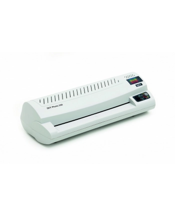 argo Laminator biurowy A3 Sky Photo 330