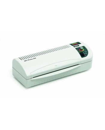 argo Laminator biurowy Sky Photo 230