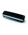 argo Laminator biurowy A3 Vision G50 - nr 2