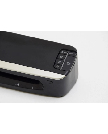 argo Laminator biurowy A3 Vision G50