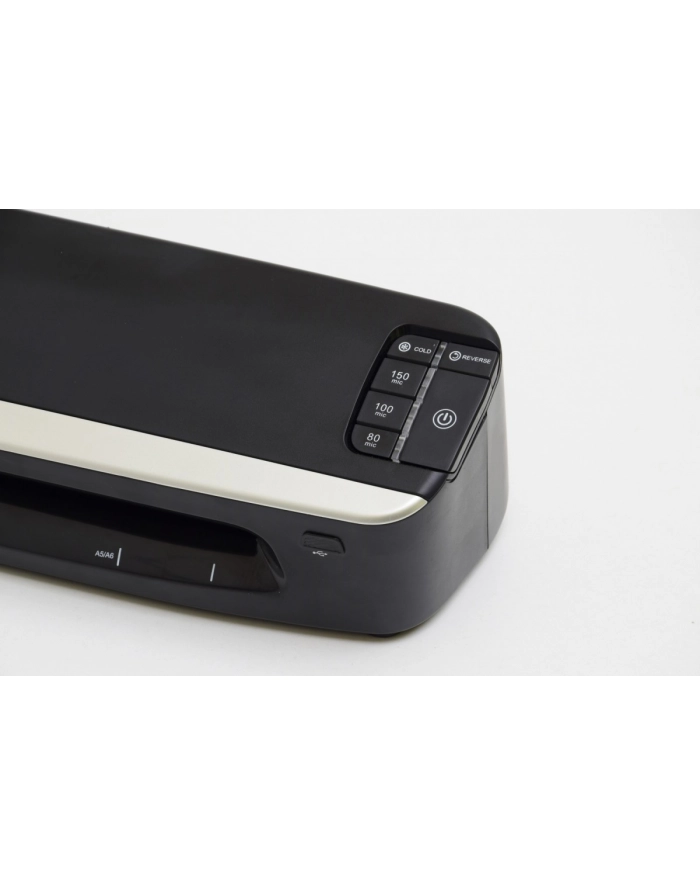 argo Laminator biurowy A3 Vision G50 główny