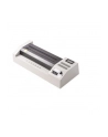 deli Laminator biurowy E3895-EU A3 - nr 1