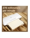 deli Laminator biurowy ET102 A4 - nr 3