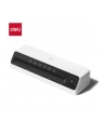 deli Laminator biurowy ET103 A4 - nr 2