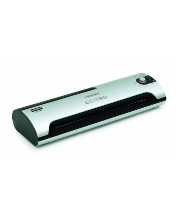 wallner Laminator biurowy A3 DWL-3AF