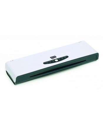 wallner Laminator biurowy A3 LM341